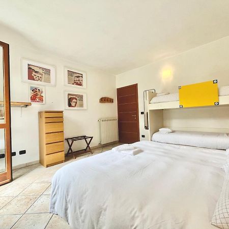 הוילה פינאלה ליגורה Charming Ligurian Riviera House מראה חיצוני תמונה