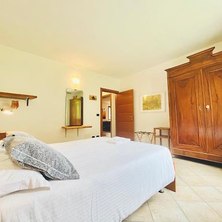 הוילה פינאלה ליגורה Charming Ligurian Riviera House מראה חיצוני תמונה