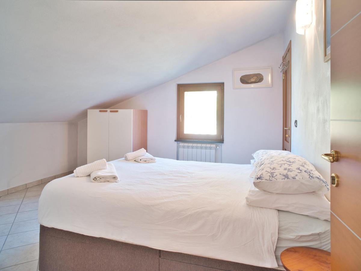 הוילה פינאלה ליגורה Charming Ligurian Riviera House מראה חיצוני תמונה