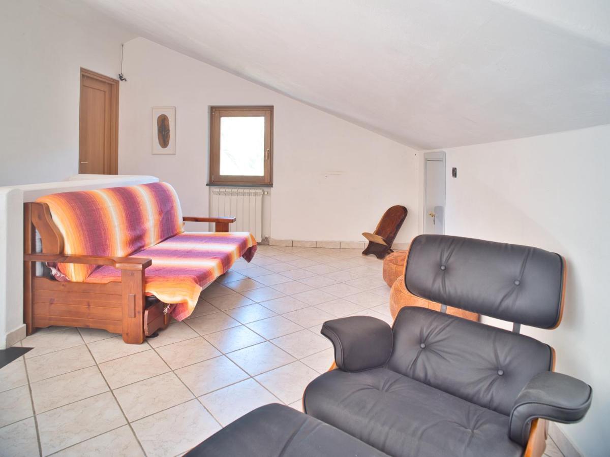 הוילה פינאלה ליגורה Charming Ligurian Riviera House מראה חיצוני תמונה