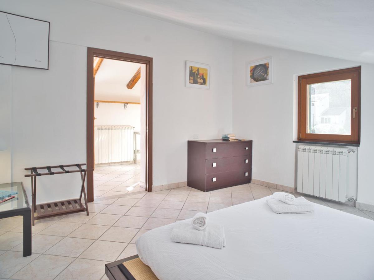 הוילה פינאלה ליגורה Charming Ligurian Riviera House מראה חיצוני תמונה