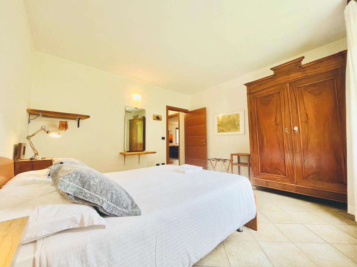 הוילה פינאלה ליגורה Charming Ligurian Riviera House מראה חיצוני תמונה