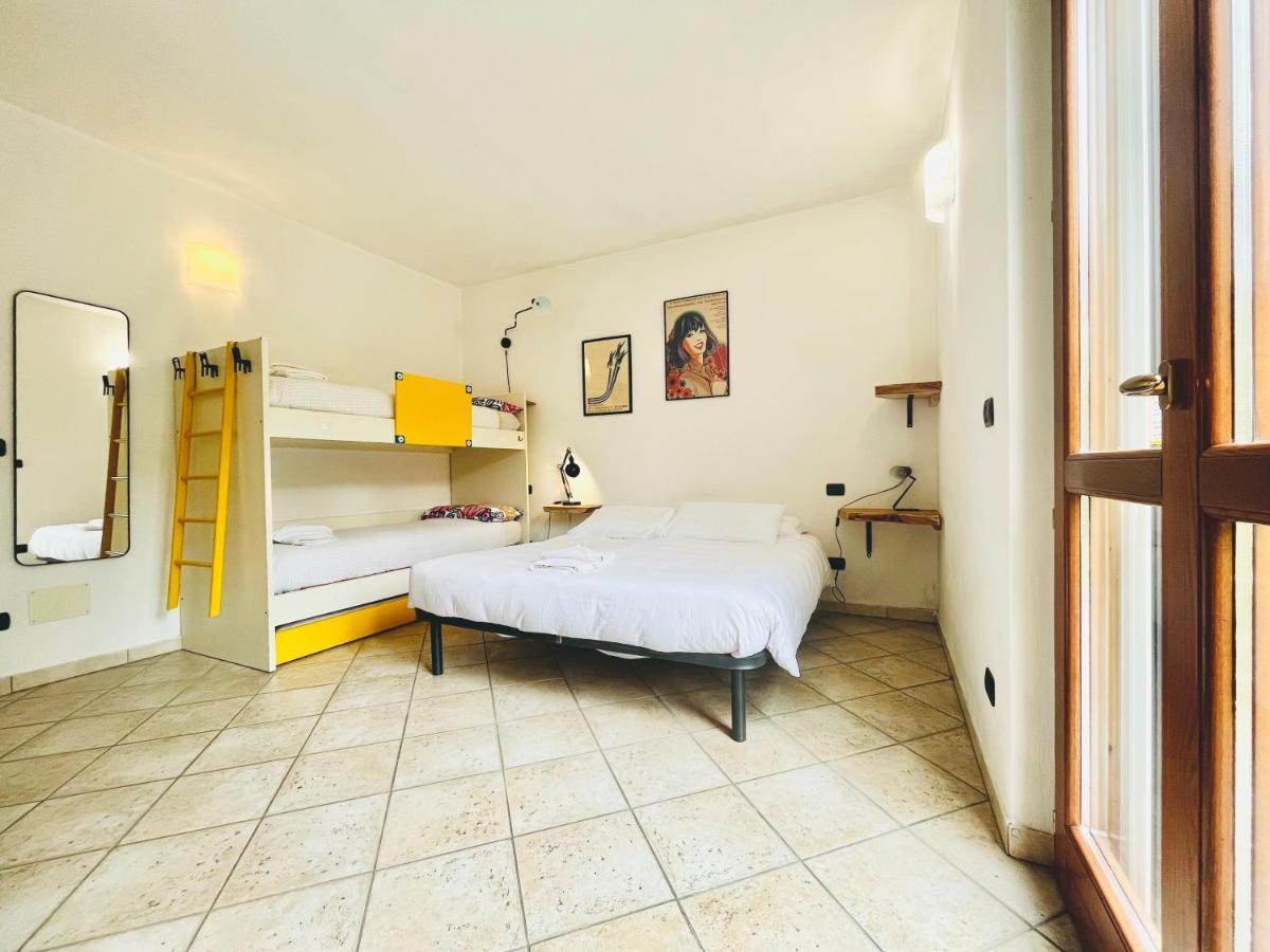 הוילה פינאלה ליגורה Charming Ligurian Riviera House מראה חיצוני תמונה